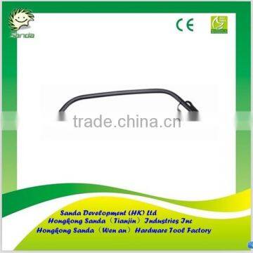 CT-08888B Square tubular heavy duty metal Hacksaw frame