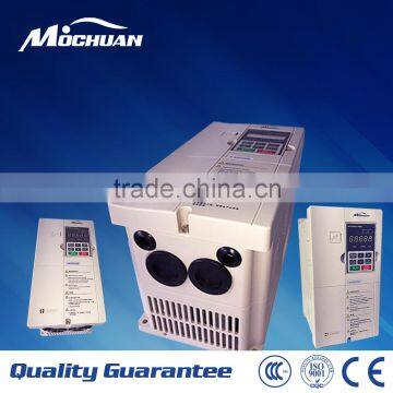 VFD Drives AC China 220v 380v 75kw Frequency Inverter 50hz to 60hz photo-6