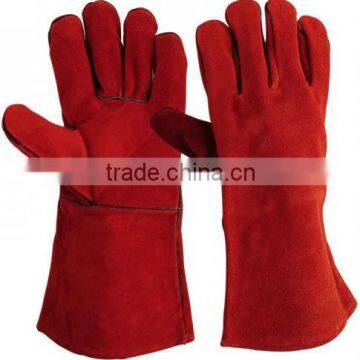 Welding Gloves