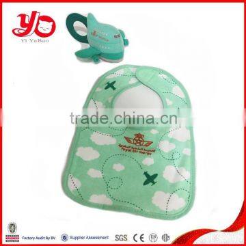 OEM Factory Soft Baby Toy Pink Rattle , Plush Pink Wrist Rattle photo-5