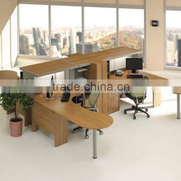 high end modern office furniture