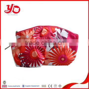 Cutom Promotional Nivea Cosmetic Bag,hanging Nivea Cosmetic Bag photo-2