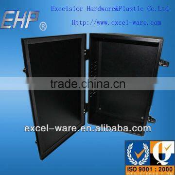 electrical distribution box