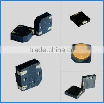 High Quality Cheap 3v Mini Smd Buzzer photo-5