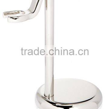 Professional Stainless Steel Shaving Stand