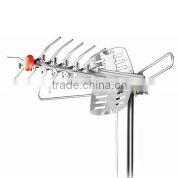 DIGITAL OUTDOOR HDTV ANTENNA