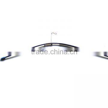 Transit V348 Auto Genuine Hand Brake Cable Rear Left JMC QINGLING Pick up Truck Spare Parts photo-2