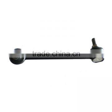 Landwind X8 Auto Front Stabilizer Linking Bar Parallel Boom Right JMC QINGLING Pick up Truck Auto Spare Parts photo-4