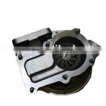 Turbocharger auto turbocharger car turbocharger RHG6 auto parts 114400-4380