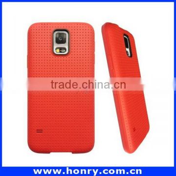 Alibaba china useful china design case for samsung s6