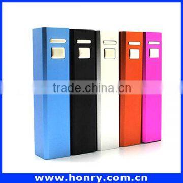 Popular Cheapest Mini Car Power Bank photo-4