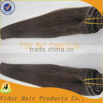 Factory Price Wholesale Hair Virgin Brazilian Hair coloring