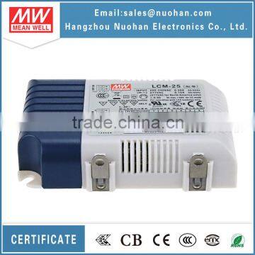 Mean Well 25W 900mA Multiple LED Power Supply Multiple LED Driver 25w 900mA photo-5