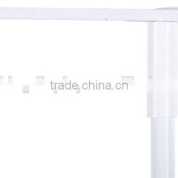 ABS Plastic Promotion Table photo-6