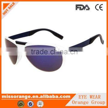 Custom Made Sunglasses Advertising Sunglasses sports sunglasses