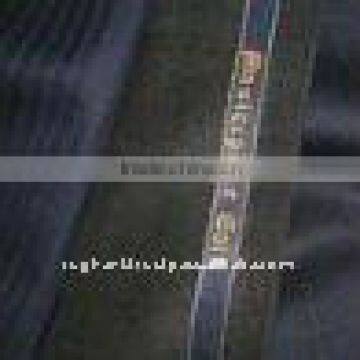 polyester wool suiting fabric