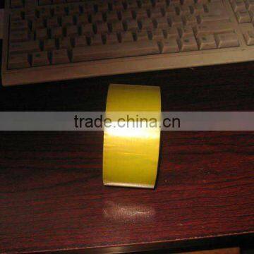 bopp adhesive tape