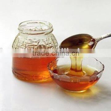 Fresh Bulk Europe Honey for Sale photo-2