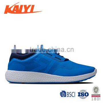 latest men sports shoes running shoes design sport shoes for men