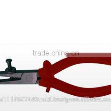 Wire Strip Plier