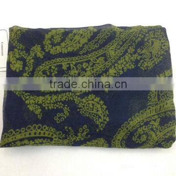 Wholesale Goods From China Scarf Knitting Machine photo-2
