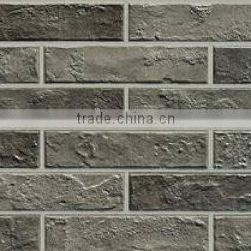 china supplier balcony anti slip concrete outdoor floor tile