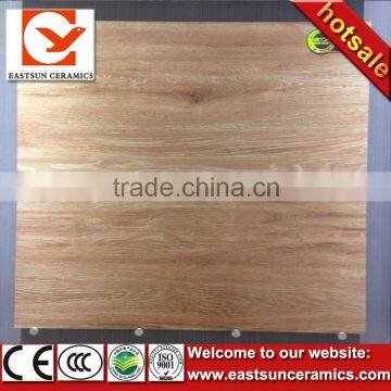 800x800 non-slip bathroom floor tiles,wood look ceramic floor tile,rustic tile 600x600