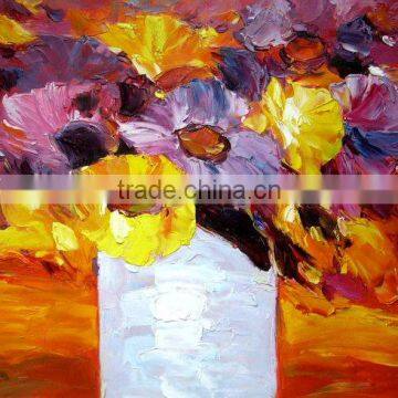 Flower Paintings FL11