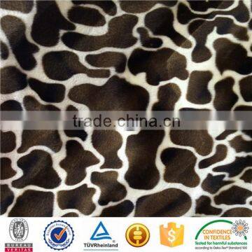 Jacquard Voile Curtain Jacquard Sheer Fabric photo-4