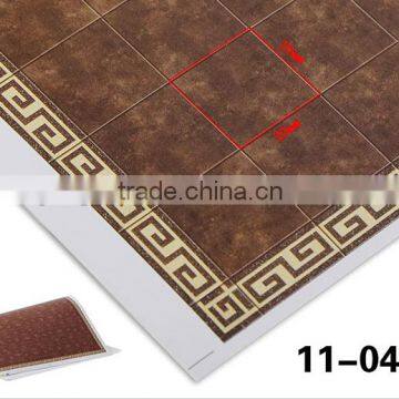 DIY, scale paper for building model , model wall paper, papermodel factory, 3d paper models