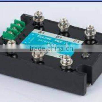 Motor Reversing Solid State Relays,SSR,Solid State Relays