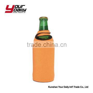 Neoprene stubby cooler,beer stubby holders,neoprene can cooler