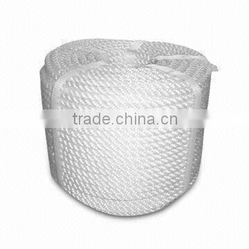 PP ROPE