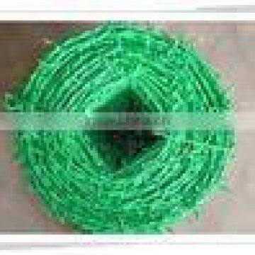 Boheng Hard Barbed Steel Wire with High Tensile Strength