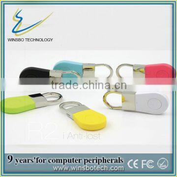 2016 for Android 4.3 and IOS 7.0 Above System Wireless Bluetooth Key Finder photo-3