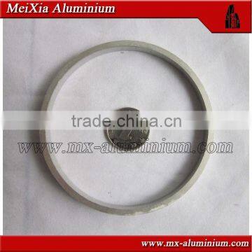 Building Material Extrusion Profiles_light Box Profile