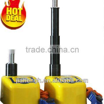 electronic hydraulic jack car repaire tools