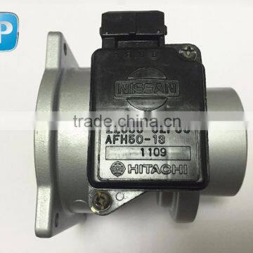 Air Flow Meter/ Mass Flow Ni-ssan SR20DET S13 200SX 240SX SILVIA OEM# 22680-52F00/AFH50-13