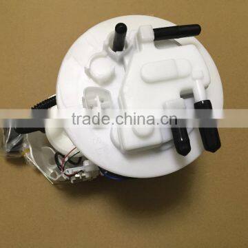 Fuel Pump Assembly for Toyota Corolla OEM# 77020-12570 photo-4