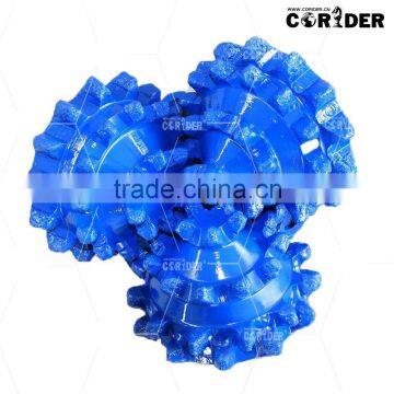 15 1/2inch Mill Tooth Tricone Drill Bit/tricone Bit/mill Tooth Bit photo-3