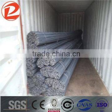 bst500s steel rebar