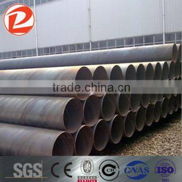 Galvanized Pipe/seamless Galvanized Pipe photo-6