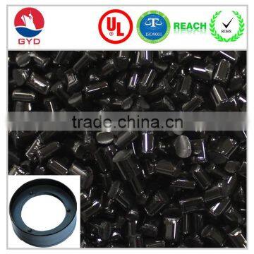 Low haologen PC top plastic manufacturers, Flame retardant Polycarbonate prices