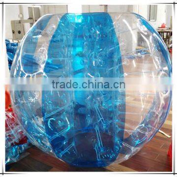 Bumper Ball Inflatable Ball, Inflatable Bumber Ball, Inflatable Bump Ball photo-5