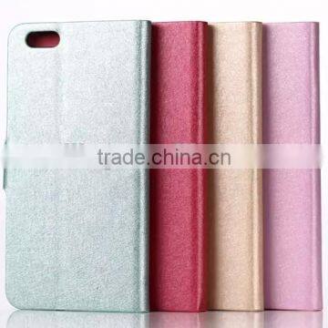 Nice Design Hello Kitty Wallet Leather Case For IPhone 5/5s photo-6