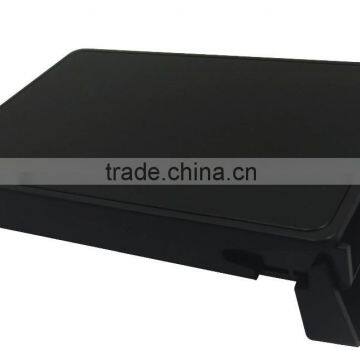 2.5 MOBILE HDD Enclosure photo-4