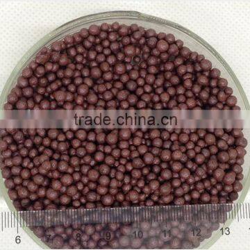 Compound d Fertilizer Npk 20-20-0 photo-3