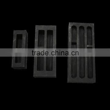 IGBT Gold Bullion Casting Equipment photo-6