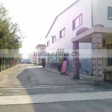 2016 Hot Sale Wheat/Barley/Bean Sprouting Machine photo-3