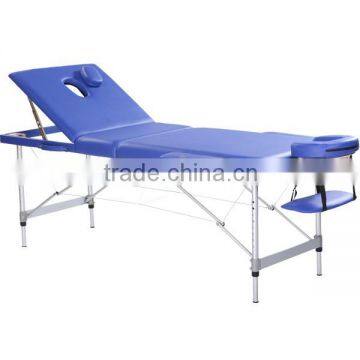 Coinfy JFAL02FE folding massage table